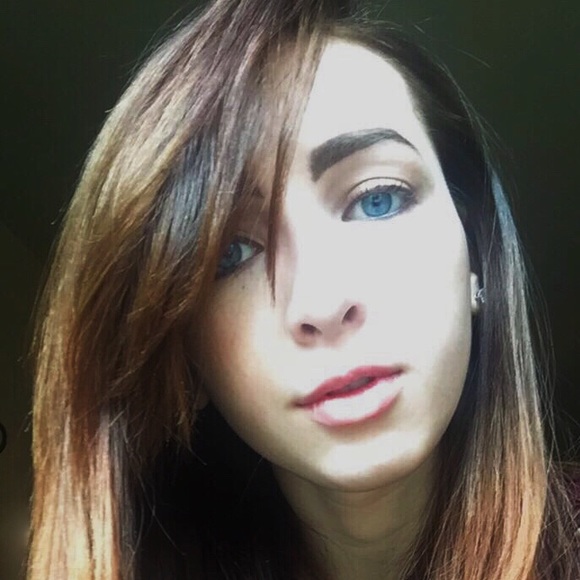 kimmiekategirl